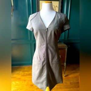 Vintage Silence & Noise Dress - Size M - NWT